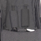 Продукт Lorelli TWIN - Детска количка - 16 - BG Hlapeta